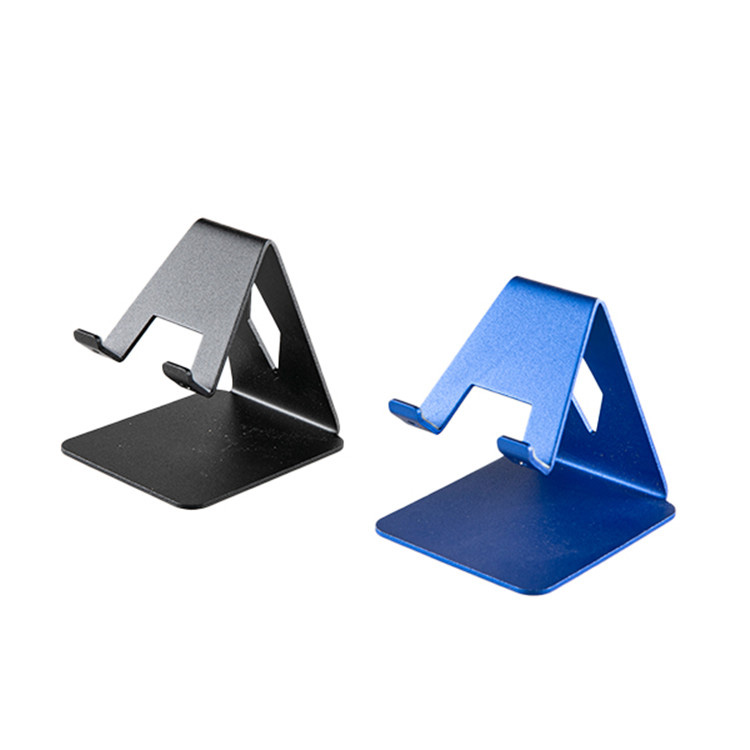 Bagaimanakah Pendakap Telefon Mudah Alih Boleh Meningkatkan Kehidupan Harian Anda?